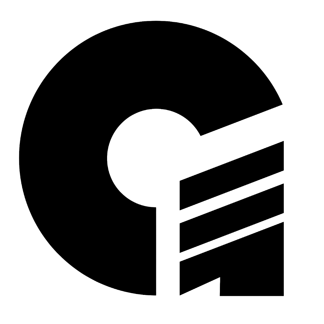 Gearstack